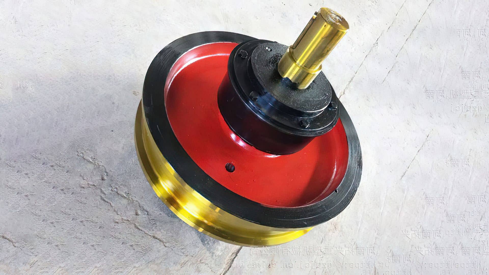 Ковка из нержавеющей стали 2Cr13