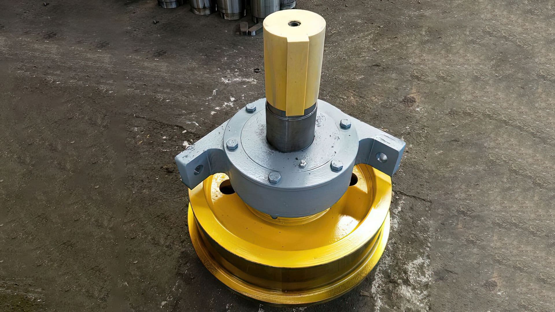 201 ковка из нержавеющей стали