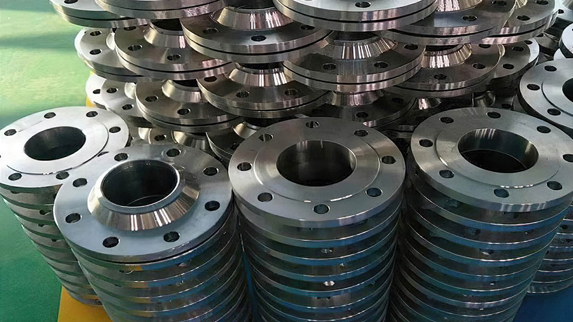 2-дюймовая ракета