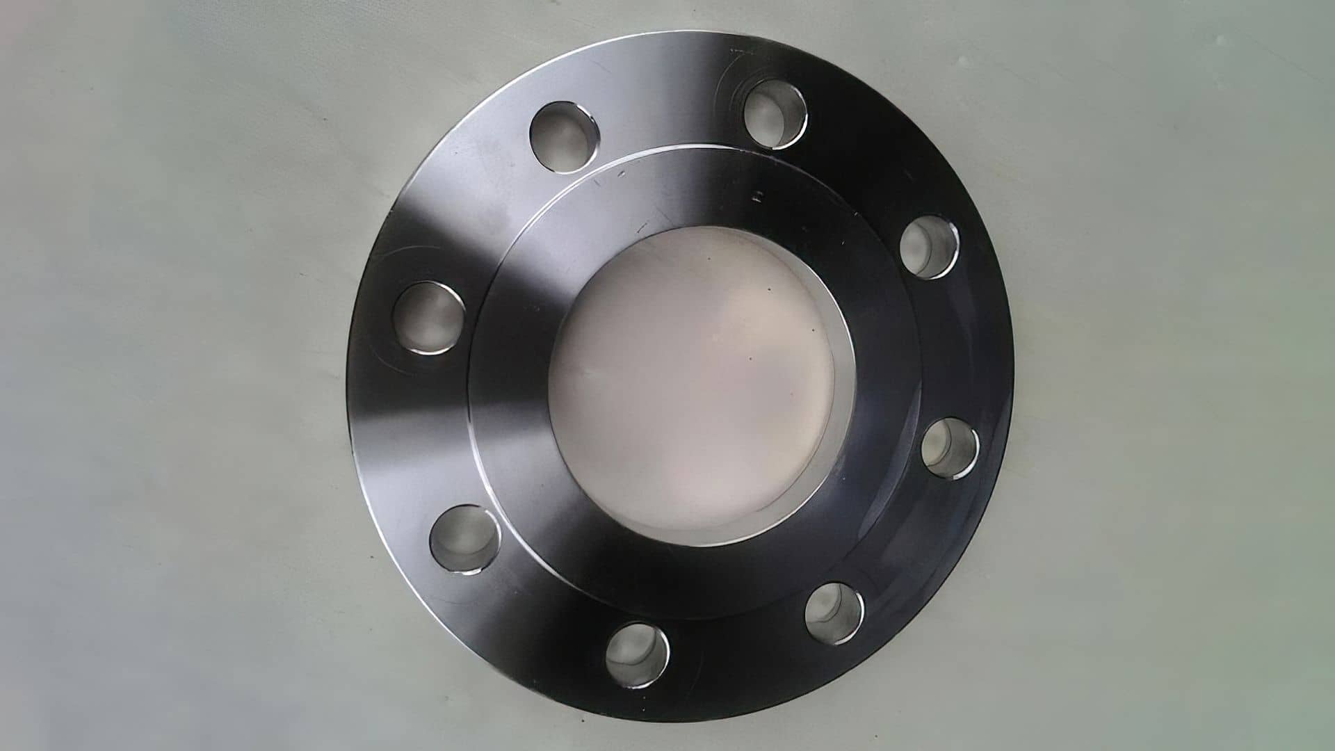 22-дюймовая фланель