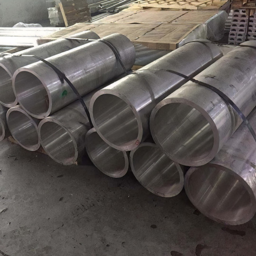 Трубопровод