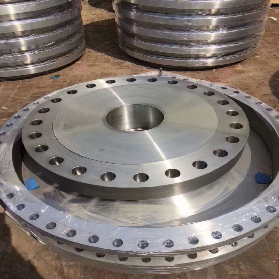 Крышка клапана