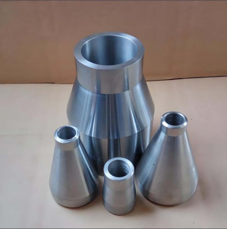 Взять под контроль