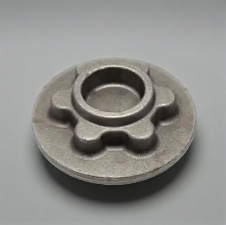 Головка блока