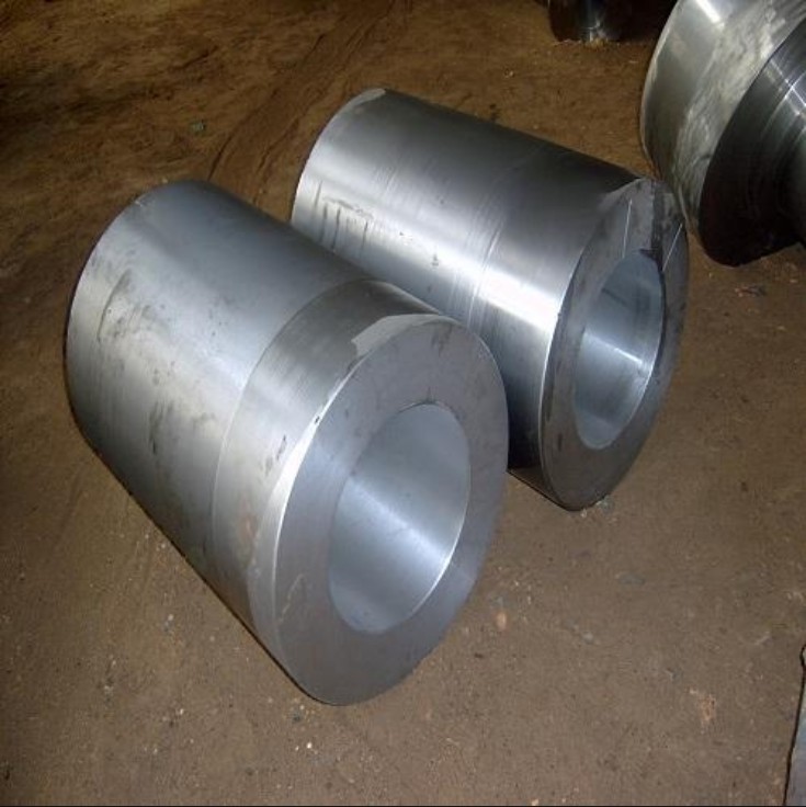 Поглощение контейнеров